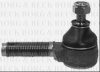 OCAP 192050 Tie Rod End